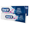 Oral-B pasta za zube 75ml JUNIOR