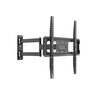 STELL Zidni nosač SHO 5600 nagib 32-55'', VESA 405x402