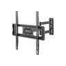 STELL Zidni nosač SHO 5600 nagib 32-55'', VESA 405x402