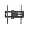 STELL Zidni nosač SHO 5600 nagib 32-55'', VESA 405x402