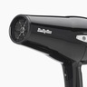 BaByliss fen za kosu D374DE Cordkeeper 2000 W