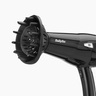 BaByliss fen za kosu D374DE Cordkeeper 2000 W