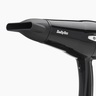 BaByliss fen za kosu D374DE Cordkeeper 2000 W