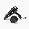 BaByliss fen za kosu D374DE Cordkeeper 2000 W