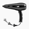 BaByliss fen za kosu D374DE Cordkeeper 2000 W