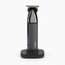 BaByliss trimer za bradu T991E Super-X Metal Series Chrome