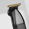 BaByliss trimer za bradu T991E Super-X Metal Series Chrome