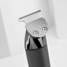 BaByliss trimer za bradu T991E Super-X Metal Series Chrome