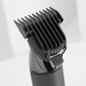 BaByliss trimer za bradu T991E Super-X Metal Series Chrome
