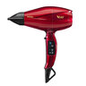 BaByliss fen za kosu 6750DE 2200 W;  profesionalni BLDC motor