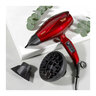 BaByliss fen za kosu 6750DE 2200 W;  profesionalni BLDC motor