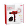 BaByliss fen za kosu 6750DE 2200 W;  profesionalni BLDC motor
