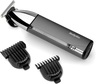 BaByliss trimer za bradu T996E Super-X Metal Series Chrome