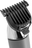 BaByliss trimer za bradu T996E Super-X Metal Series Chrome