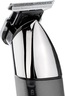 BaByliss trimer za bradu T996E Super-X Metal Series Chrome