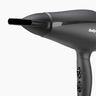 BaByliss fen za kosu 5910E Super Light Pro 2000 W