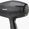 BaByliss fen za kosu 5910E Super Light Pro 2000 W