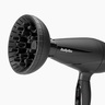 BaByliss fen za kosu  6710DE 2100 W