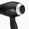 BaByliss fen za kosu  6710DE 2100 W