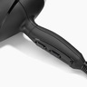 BaByliss fen za kosu  6710DE 2100 W