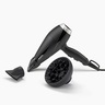BaByliss fen za kosu  6710DE 2100 W