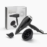 BaByliss fen za kosu  6710DE 2100 W
