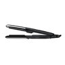 Babyliss parna pegla za kosu ST496E Stream Shine 2 u 1, 39mm