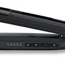 Babyliss parna pegla za kosu ST496E Stream Shine 2 u 1, 39mm