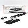 Babyliss parna pegla za kosu ST496E Stream Shine 2 u 1, 39mm