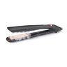 Babyliss parna pegla za kosu ST596E Steam Luxe Styler, 36mm