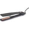 Babyliss parna pegla za kosu ST596E Steam Luxe Styler, 36mm
