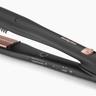 Babyliss parna pegla za kosu ST596E Steam Luxe Styler, 36mm