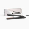 Babyliss parna pegla za kosu ST596E Steam Luxe Styler, 36mm