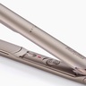 Babyliss pegla za kosu ST90PE, 28mm