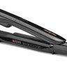 Babyliss parna pegla za kosu ST493E Steam Smooth, 39mm