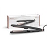 Babyliss parna pegla za kosu ST493E Steam Smooth, 39mm