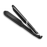 Babyliss pegla za kosu ST397E Sleek Control Wide, 35mm