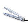 Babyliss pegla za kosu ST573E Hydro Fusion, 26mm