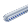 Babyliss pegla za kosu ST573E Hydro Fusion, 26mm