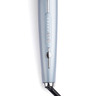Babyliss pegla za kosu ST573E Hydro Fusion, 26mm