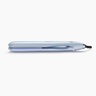 Babyliss pegla za kosu ST573E Hydro Fusion, 26mm
