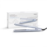 Babyliss pegla za kosu ST573E Hydro Fusion, 26mm