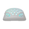 WHITE SHARK BARACUDA gaming miš BGM-022 OCTOPUS bijeli, 3200 dpi, žični