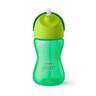 PHILIPS AVENT magična čaša sa slamkom boy 300ml SCF798/01
