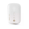PHILIPS AVENT prsna izdajalica elektronska natural motion SCF396/31