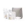 PHILIPS AVENT prsna izdajalica elektronska natural motion SCF396/31