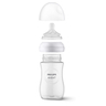PHILIPS AVENT sil. sisač response natural 3.0 1 kap (0m+) a2 SCY961/02