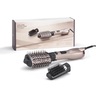 BaByliss fen četka AS90PE Espresso Glaze, 1000 W