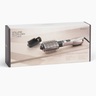 BaByliss fen četka AS90PE Espresso Glaze, 1000 W