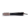 BaByliss fen četka AS126E 4u1 Perfect Finish, 1000 W